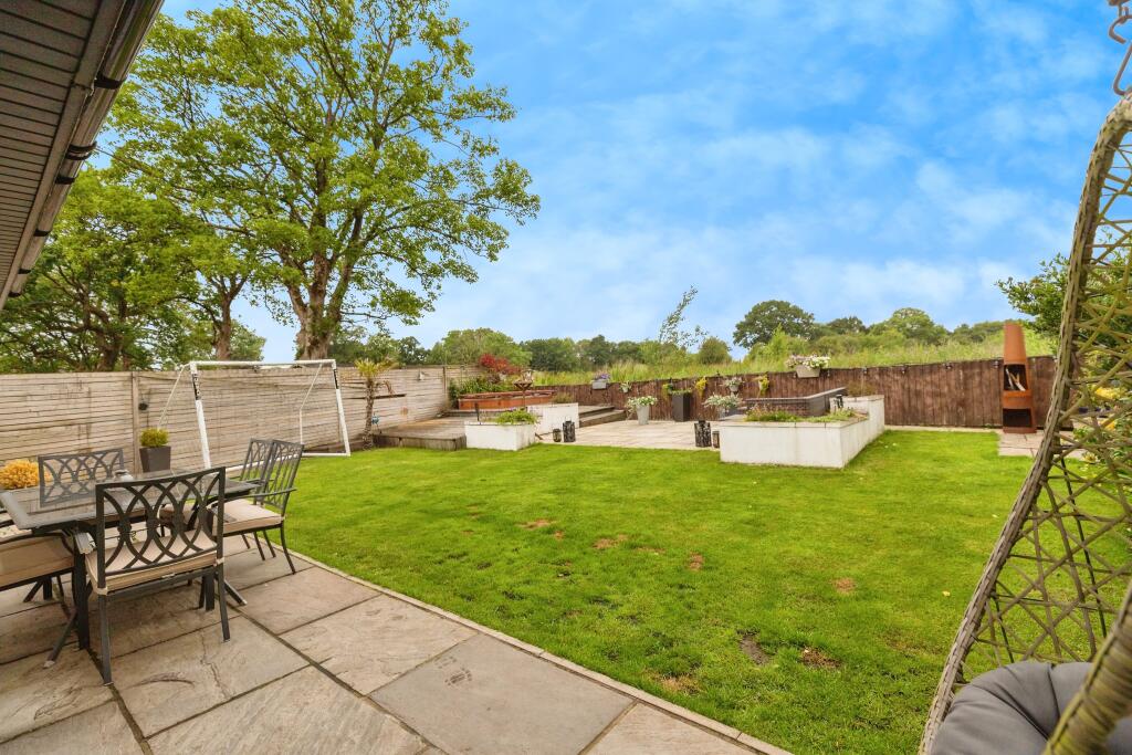 Additional image 27 of Grasscroft Way, Clitheroe, BB7