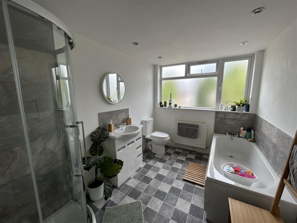 Additional image 9 of Three Shires Oak Road, Smethwick, West Midlands