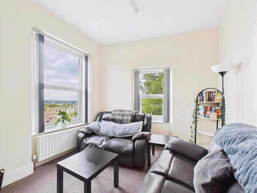 Additional image 7 of Commercial Street, Shipley, BD18 3SP