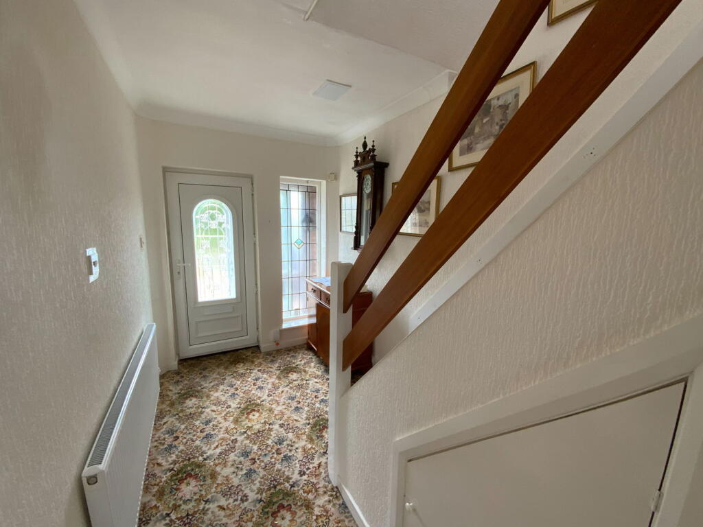 Additional image 12 of HALESOWEN, Abbott Road