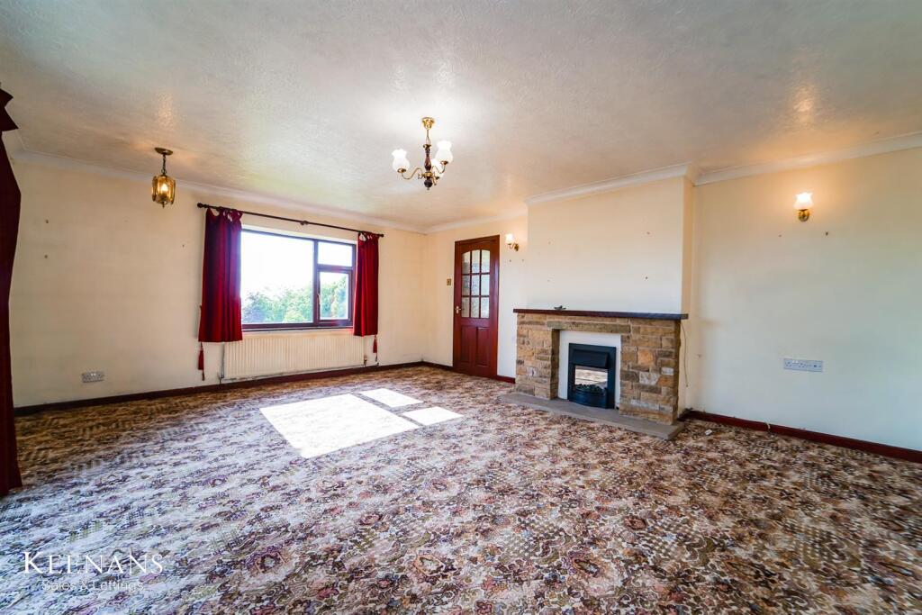 Additional image 18 of The Bungalow, Further Houses Farm,Laund Lane, Haslingden, Rossendale