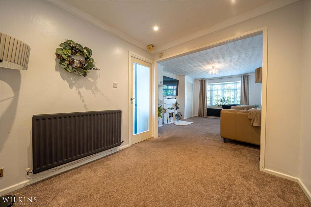 Additional image 6 of Correen, Wilnecote, Tamworth, Staffordshire, B77