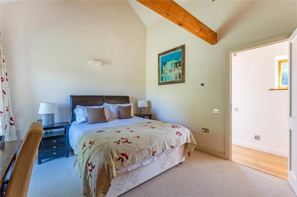 Additional image 14 of Newbury, Frome, Somerset, BA11