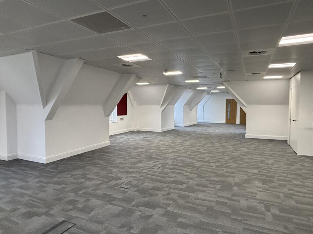 Additional image 9 of 39 Dominion Court, Station Road, Solihull, B91 3RT