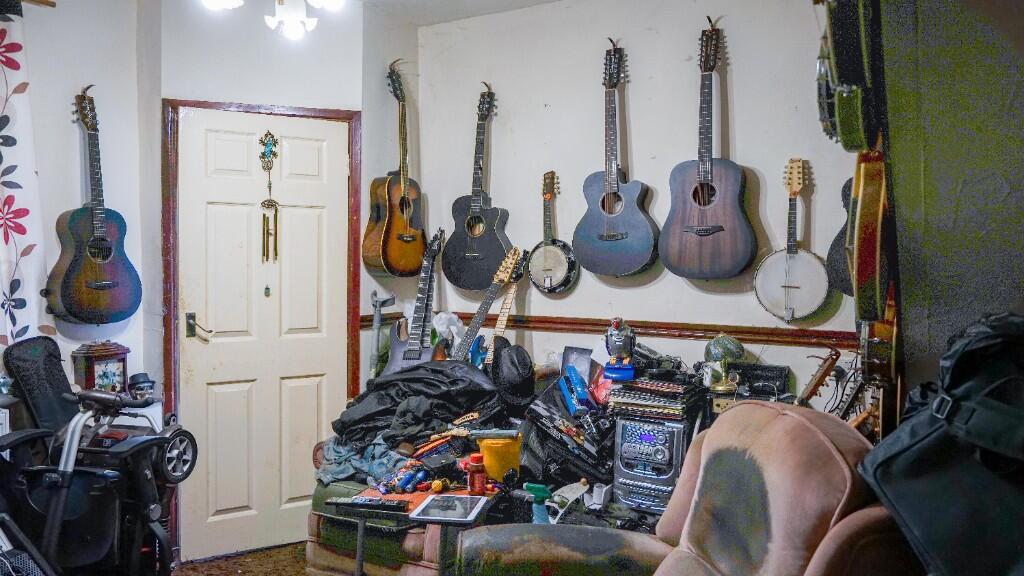 Additional image 7 of Lord Street, Blackburn, BB6