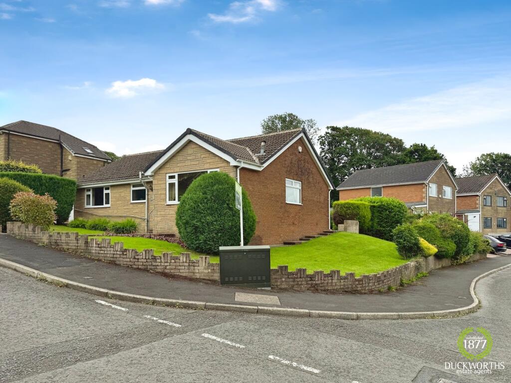 Additional image 15 of Deepdale Drive, Burnley, BB10