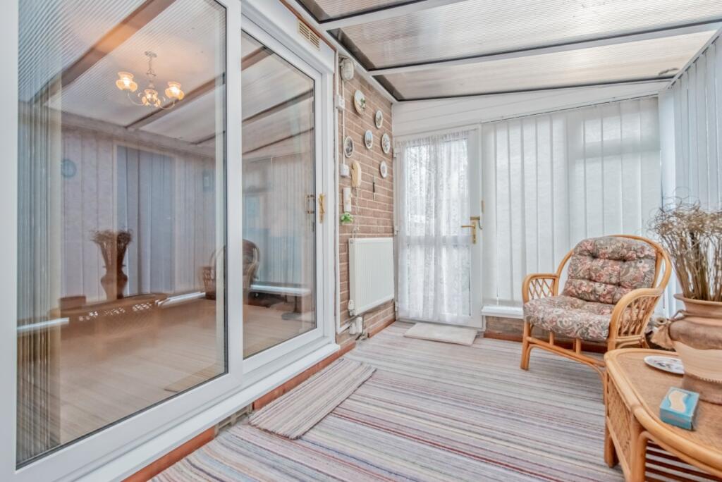 Additional image 14 of Oaklands, Idle, Bradford, BD10