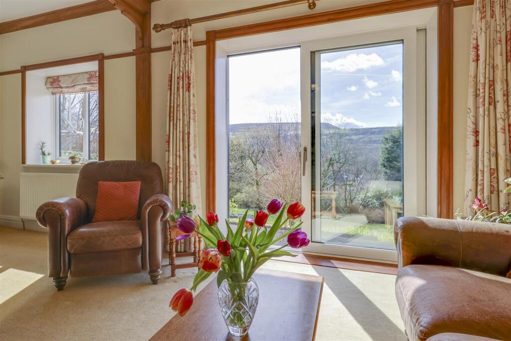 Additional image 26 of Newchurch Road, Higher Cloughfold Rossendale