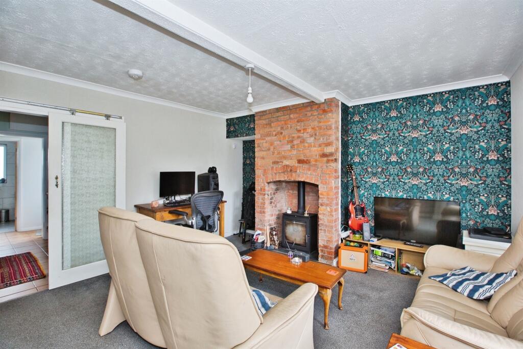 Additional image 3 of Tellis Cross, East Coker, YEOVIL