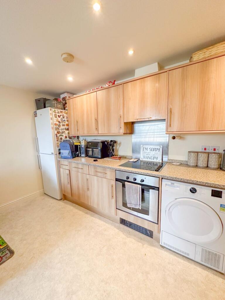 Additional image 9 of Waterloo Road, Shepton Mallet