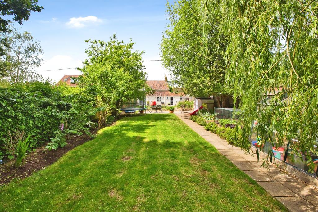 Additional image 18 of High Street, Sparkford, YEOVIL