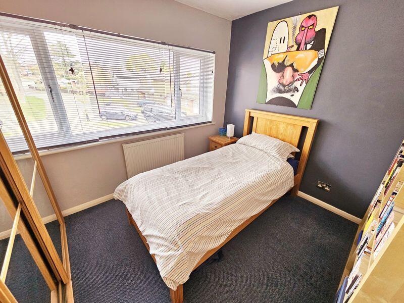 Additional image 32 of Hawthorn Road, Wylde Green, Sutton Coldfield, Birmingham B72 1ES