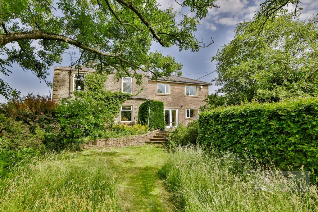 Additional image 36 of Whinney Lane, Mellor, Ribble Valley
