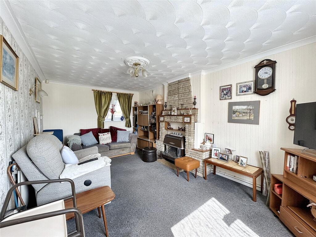 Additional image 4 of Oldfield Park, Westbury