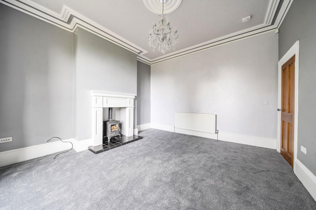 Additional image 7 of Prospect Road, Eldwick, Bingley, BD16 3EP