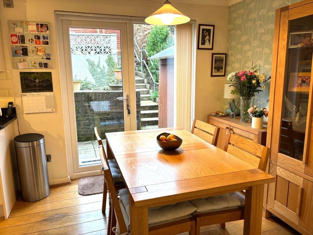 Additional image 13 of Paray Drive, Wells, BA5