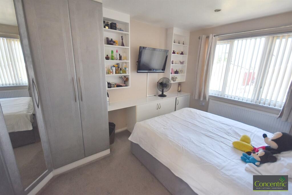 Additional image 12 of Priory Close, West Bromwich