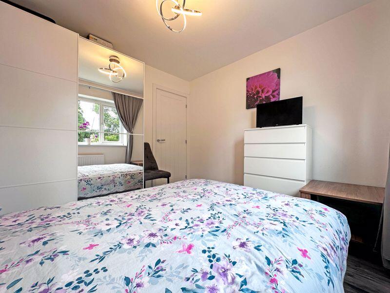 Additional image 17 of Laura Roberts Close, WEST BROMWICH, B70 0FJ