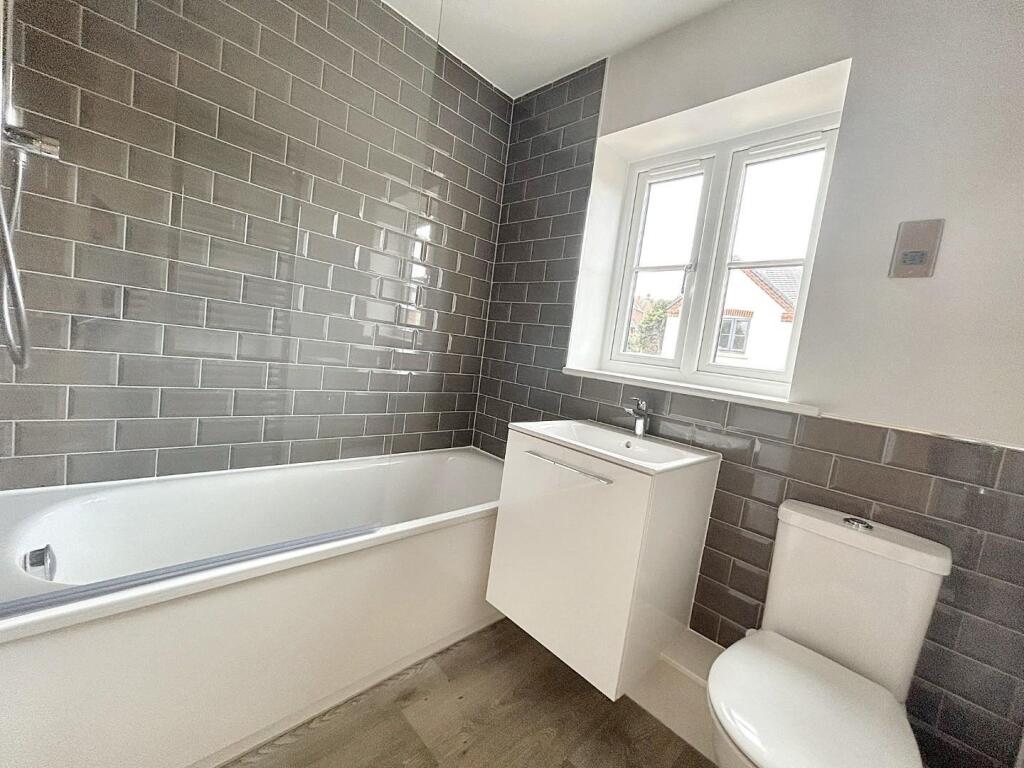 Additional image 17 of Fairfields Hill, Polesworth