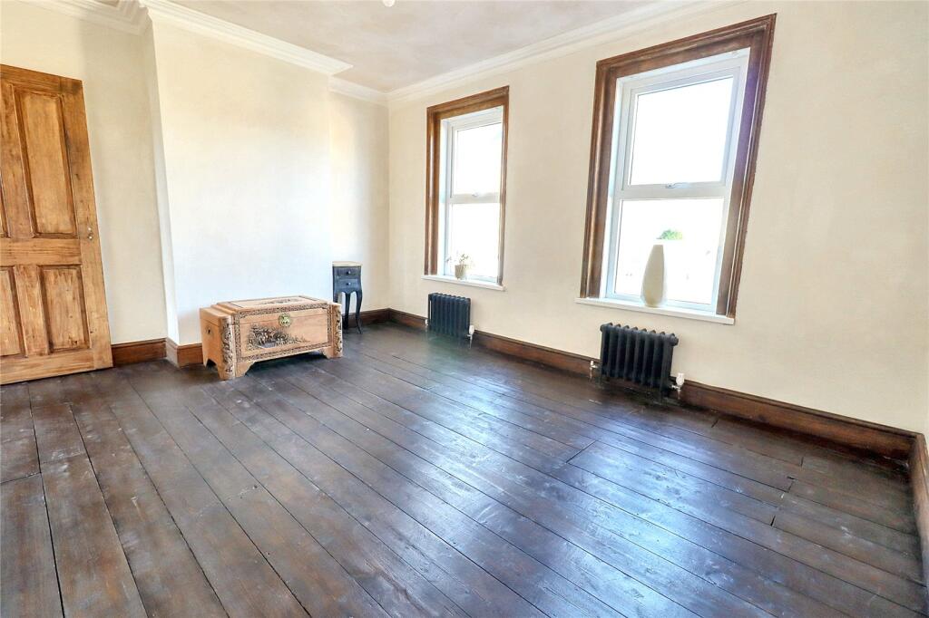 Additional image 7 of Herbert Road, Oldfield Park, Bath, BA2