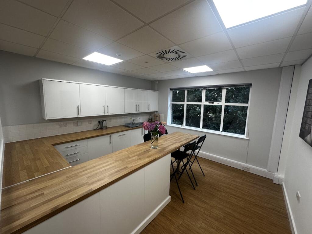 Additional image 6 of Arden House, Marsh Lane, Solihull, B92 0AJ