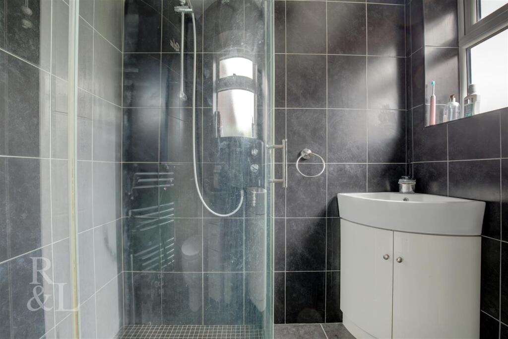 Additional image 8 of Sherbrooke Avenue, Wilnecote, Tamworth