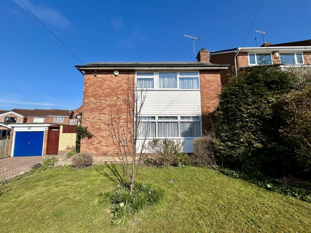 Additional image 27 of Castle Close, Cradley Heath