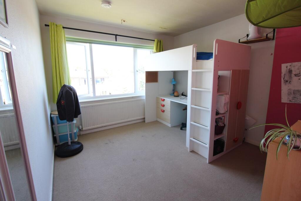 Additional image 12 of Hallowes Park Road, Cullingworth, Bradford, BD13