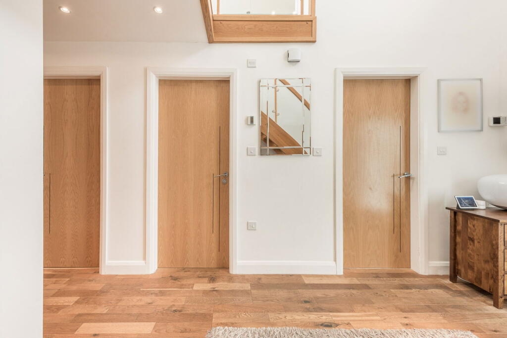 Additional image 29 of Little Aston Park Road, Sutton Coldfield, B74 3BZ