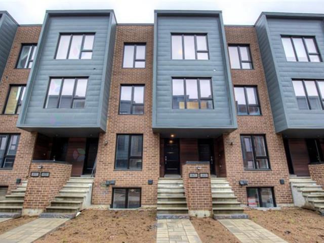 Property image for 445 Av. Jenkins|Montréal (Lachine), Quebec H8S0A1
