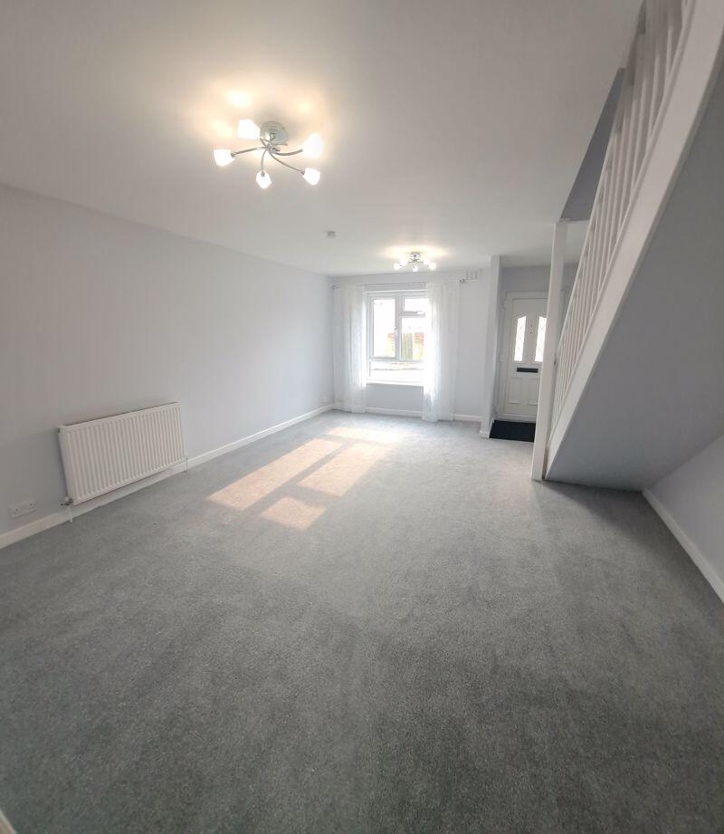 Additional image 2 of Aspen Close, Frome