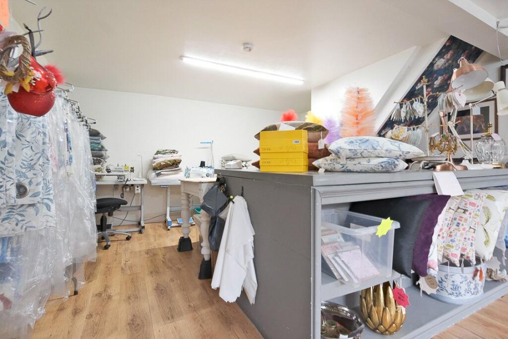 Additional image 4 of Warner Street, Accrington, Lancashire, BB5