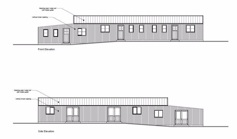 Additional image 8 of Plot 1 Lamb Farm Barn, London Road, Sutton Coldfield, B75 5SD