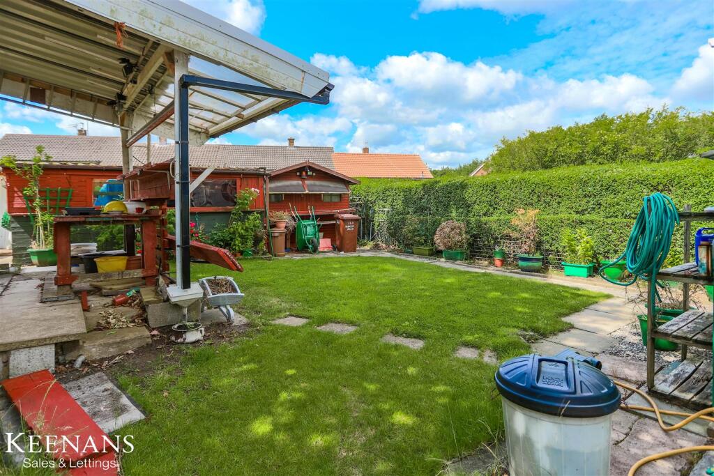 Additional image 20 of Park Lee Road, Blackburn