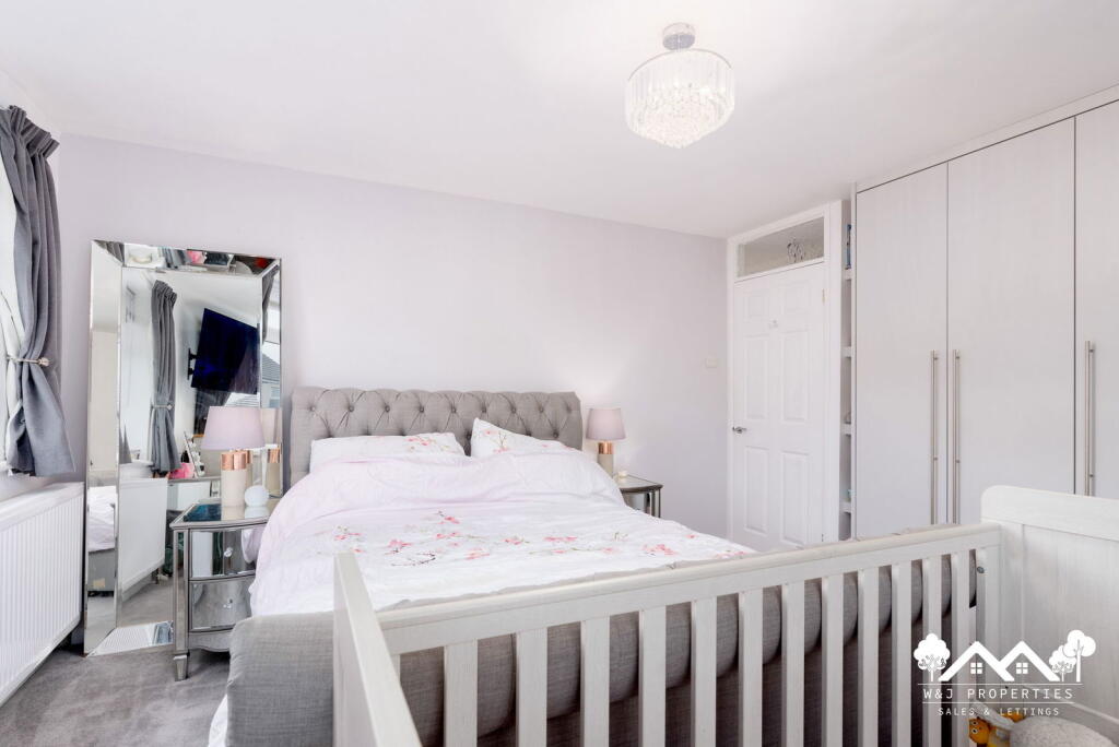 Additional image 18 of Woodfield Avenue, Baxenden, Accrington, BB5