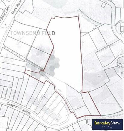 Additional image 10 of Clayton Avenue, Rossendale