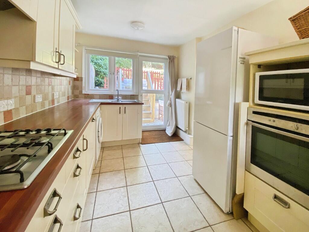 Additional image 6 of Warminster Road, Bathampton