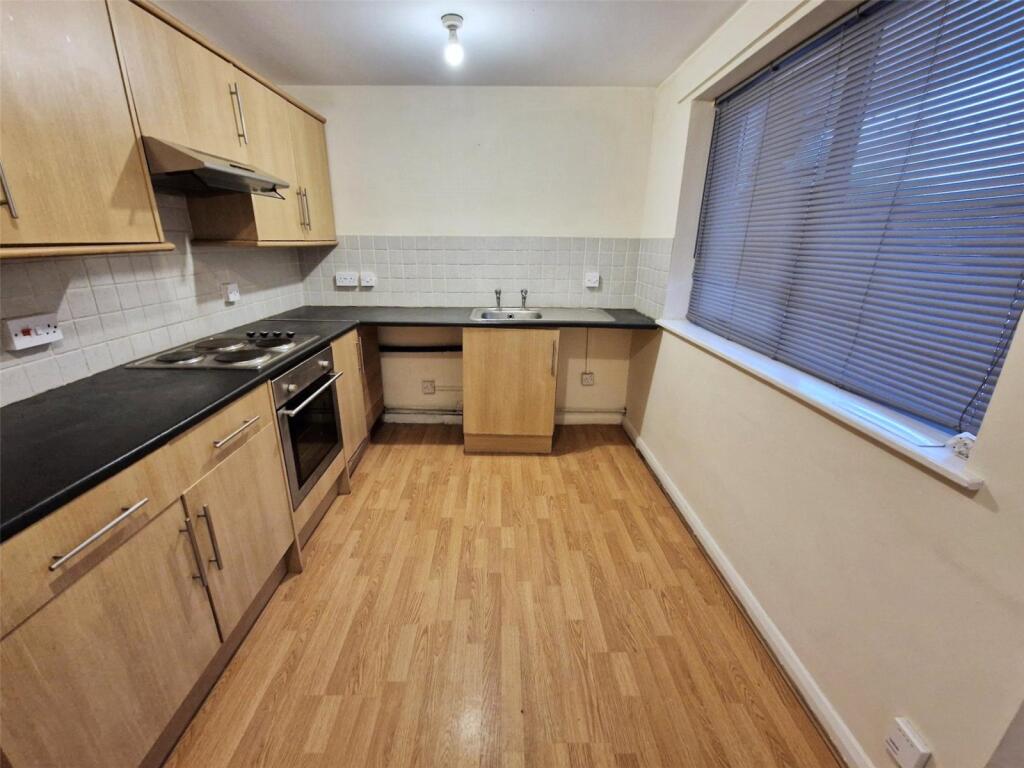 Additional image 7 of High Street, Bromsgrove, B61