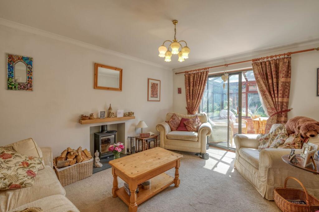 Additional image 24 of Otter Close, Redditch, B98