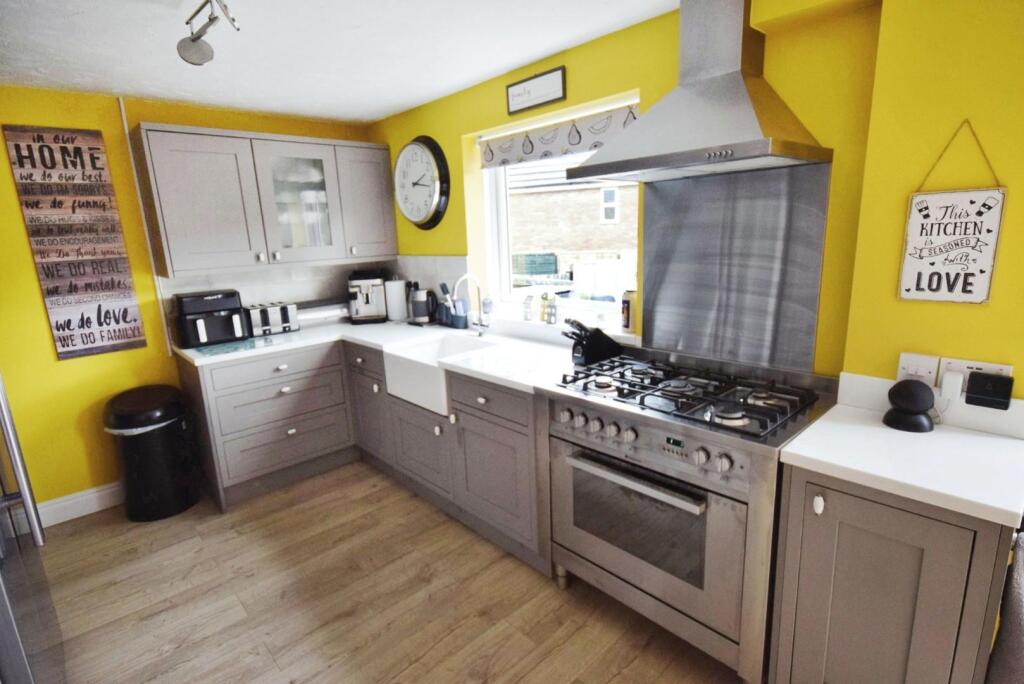 Additional image 3 of Magnolia Drive, Sandy Lane, Bradford