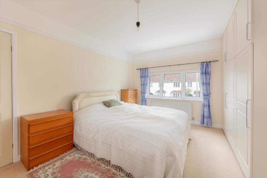 Additional image 11 of Weymouth Road, Frome, Somerset, BA11