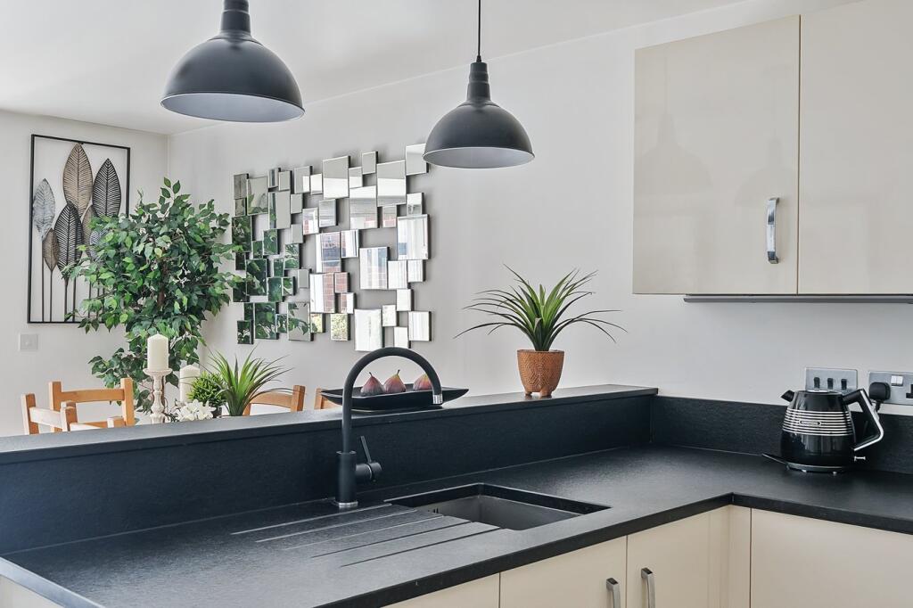 Additional image 8 of The Vineyards, Coxley, Wells, BA5