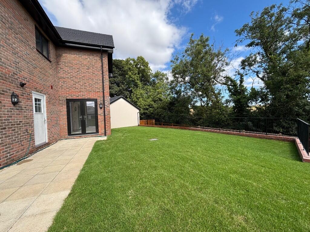 Additional image 14 of Dancing Green,
BA9 9FU