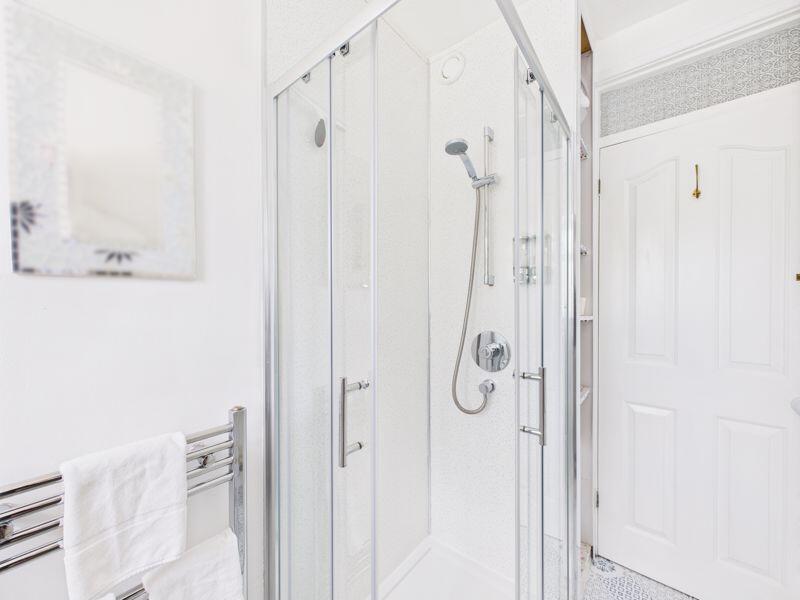 Additional image 29 of Trinity Road, Combe Down, Bath