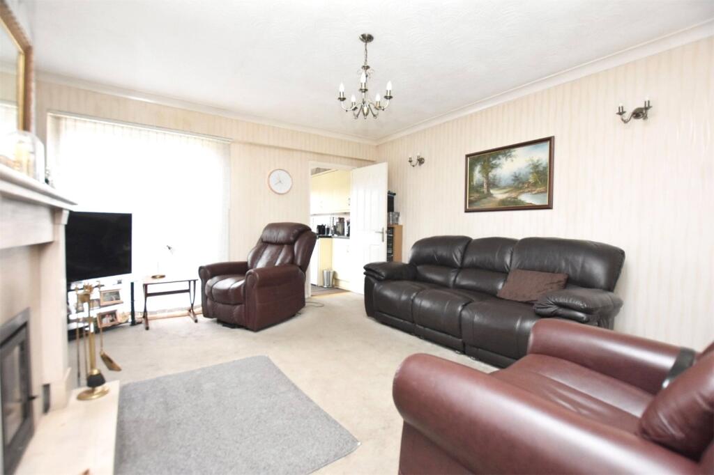 Additional image 16 of Winterburn Road, Livesey, Blackburn, Lancashire, BB2