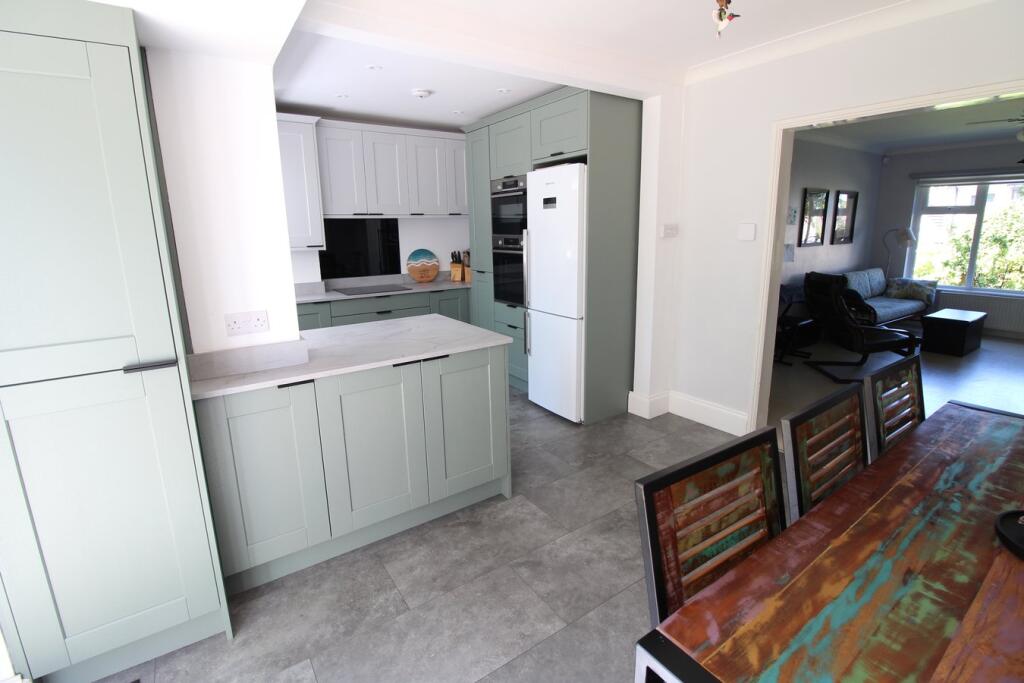 Additional image 8 of Hallowes Park Road, Cullingworth, Bradford, BD13