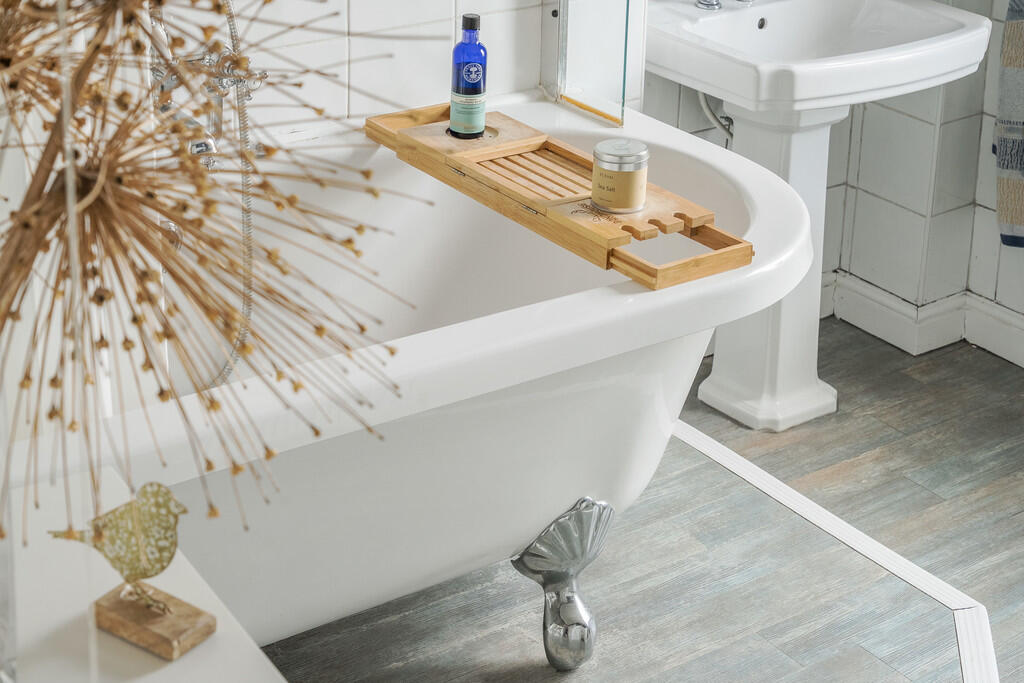 Additional image 32 of Frome Road, Radstock