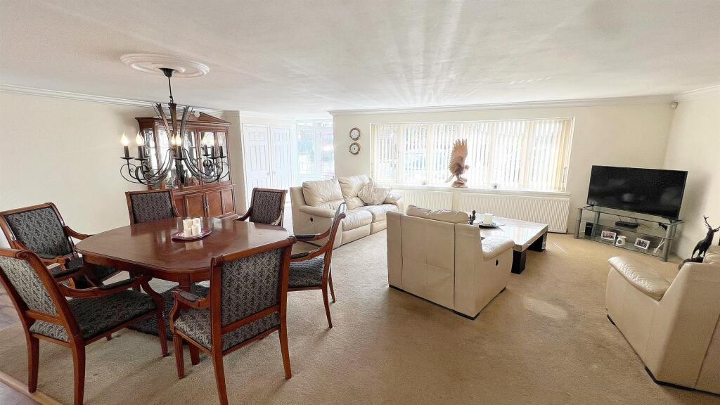 Additional image 3 of Hothersall Drive, Sutton Coldfield