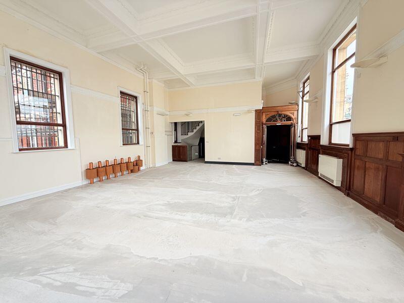 Additional image 5 of Market Place, Frome