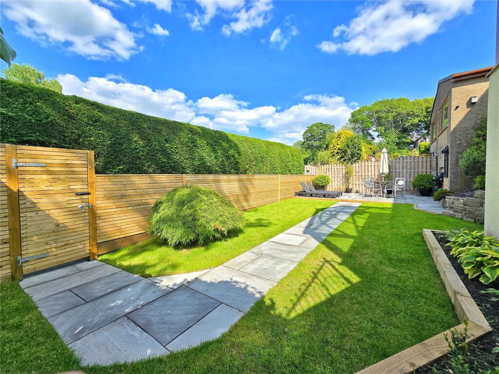 Additional image 14 of Newchurch Road, Rawtenstall, Rossendale, BB4